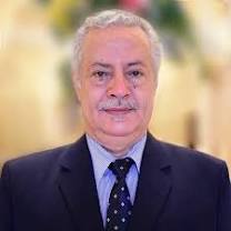 20 19 31 ØªÙØ²ÙÙ 43 2